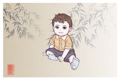 万年历查询表_今日万年历宜忌查询_今日万年历查询在线